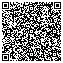 QR code with Super Kwik Food Mkt contacts