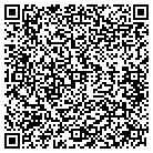 QR code with Herebias Auto Sales contacts