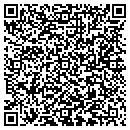 QR code with Midway Trading Co contacts
