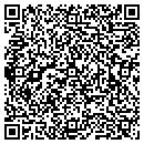 QR code with Sunshine Playhouse contacts