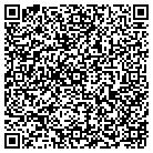 QR code with Rocky's Moving & Storage contacts