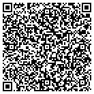 QR code with Hornsby Bend Assembly Of God contacts