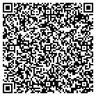 QR code with Harvey S Price Enterprise Inc contacts