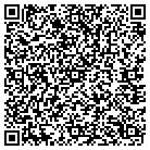 QR code with Software Technology Cons contacts