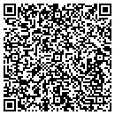 QR code with US Army Reserve contacts