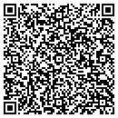 QR code with Red Nails contacts