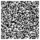 QR code with Ace Business Consulting Servic contacts