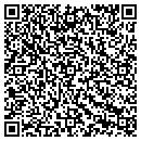 QR code with Powersun Consulting contacts