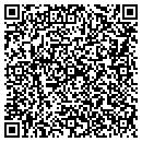 QR code with Beveled Edge contacts