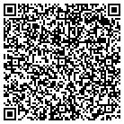 QR code with Corpus Christi Aggregates Dist contacts