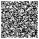 QR code with Salvation Army contacts