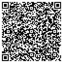 QR code with Ruben D Sanchez & Assoc contacts