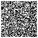 QR code with Bestway Rent To Own contacts