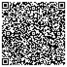 QR code with Montex Property Management contacts