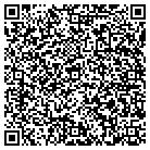 QR code with Garner Rewinding Service contacts