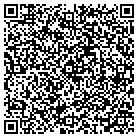 QR code with Golden Buddha Chinese Rest contacts