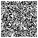 QR code with Jacks French Fries contacts