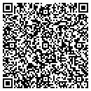 QR code with Stop N Go contacts