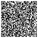 QR code with Wwwhomeviewnet contacts