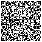 QR code with Sylvia's Scissors & Styles contacts