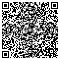 QR code with Flow Tech contacts