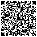 QR code with Morales Feed Lots contacts