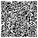 QR code with Leland Lynch contacts