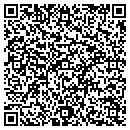 QR code with Express SOS Taxi contacts