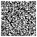 QR code with Michaels 9965 contacts