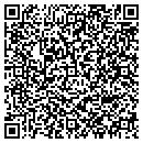 QR code with Robert T Dickey contacts