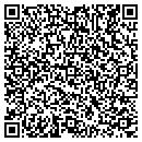 QR code with Lazarus Medical Clinic contacts