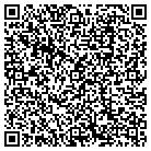 QR code with Energy Wise Building Systems contacts
