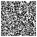 QR code with Guerra's Towing contacts