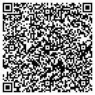 QR code with Texas Cotton Marketing Corp contacts