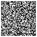 QR code with Pressure Vessel contacts