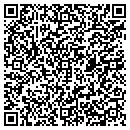 QR code with Rock Perspective contacts