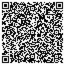 QR code with Tee It Up contacts