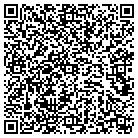 QR code with Touch of Perfection Inc contacts