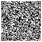 QR code with Expert Computing Solutions LLC contacts