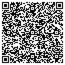 QR code with Morris Vet Clinic contacts