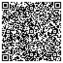 QR code with SND Electronics contacts