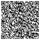QR code with C W Computer Technologies contacts