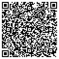 QR code with Eckerd contacts