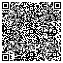 QR code with Triple N Ranch contacts