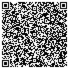 QR code with Rosas & Charisma Imports contacts