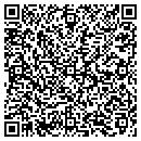QR code with Poth Plumbing Inc contacts