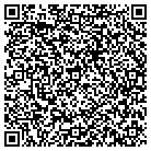 QR code with Albert's Shade Tree Garage contacts