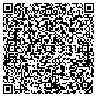 QR code with Come & Get It Productions contacts