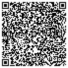 QR code with All Quality Painting & Drywall contacts