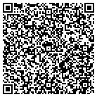 QR code with Lovelace Water Well Service contacts